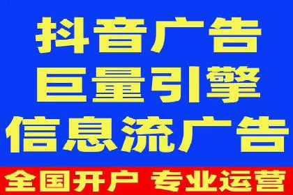 百度竞价包年推广：成功案例解析与效果评估