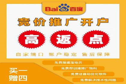 竞价代运营的客户案例：如何实现广告投放的高效管理
